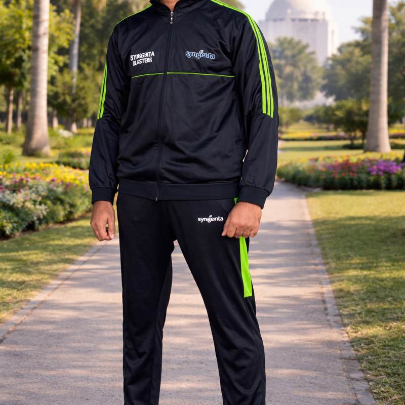 Syngenta PKKA kashif post image