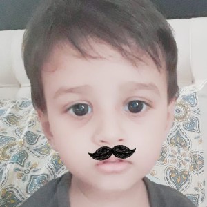 participant 2