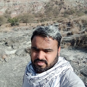 Bilal Ahmed icon