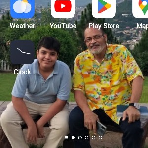 arshadansari257