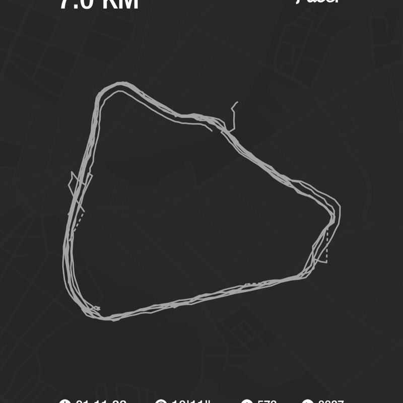 Ahmed Rehmani post 1