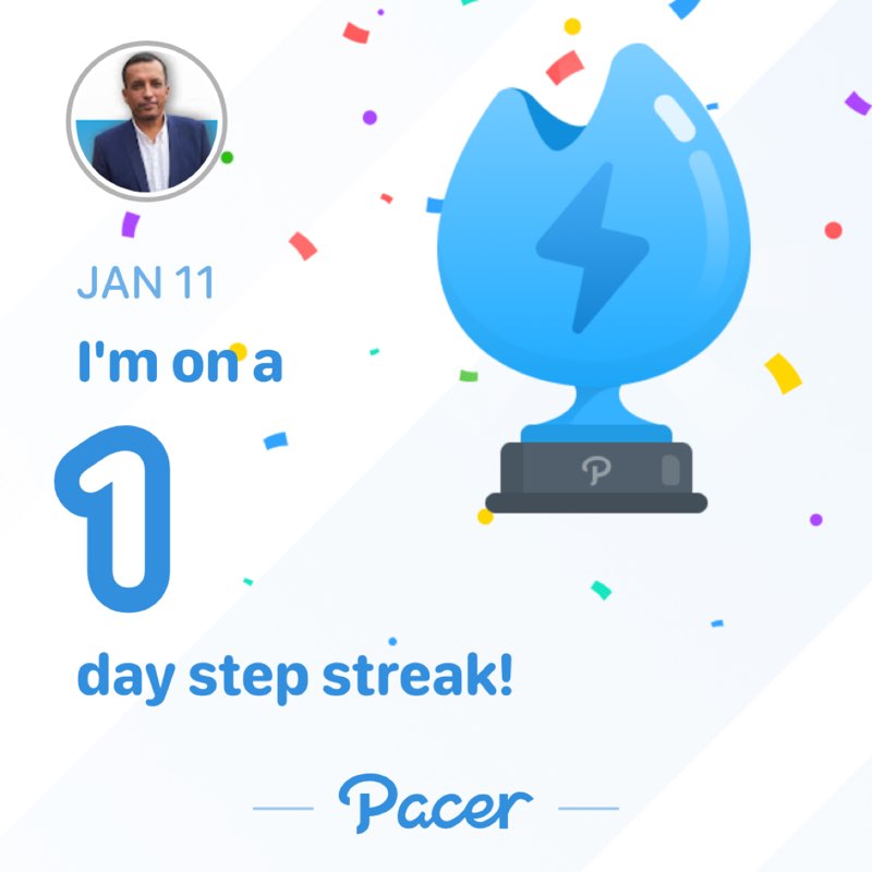 Ahmed Rehmani post 1