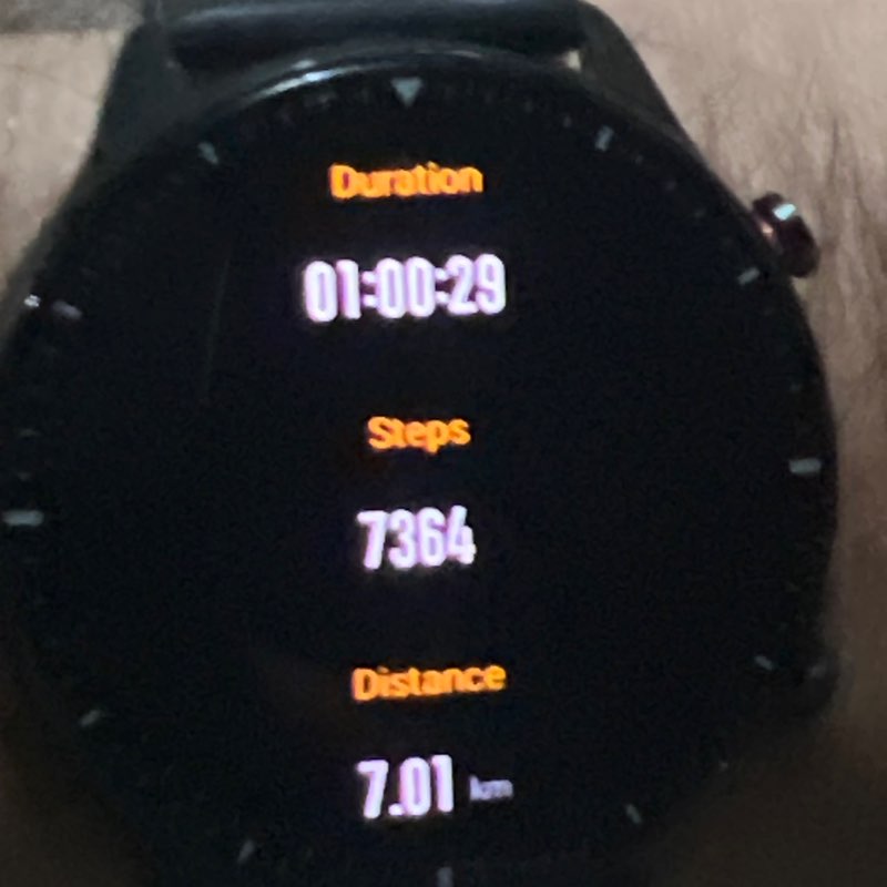 Tariq Hasan Syed post 1