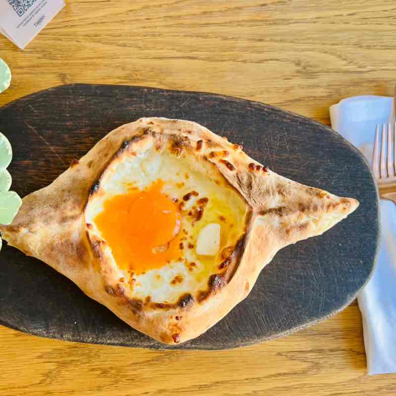 Анастасия post 1