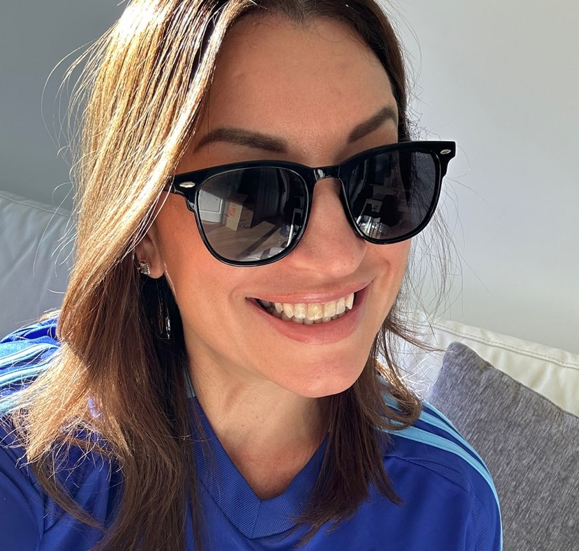 Ligia profile