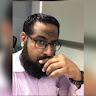 AMK - Muhammad Akber Manzoor icon
