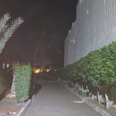 Step On Up and start counting Mohsin Azhar post image