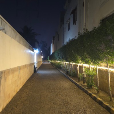 The Pacer Run Group 1 ❤️🌹❤💙💚❤ Mohsin Azhar post image