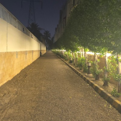 From London with Love Mohsin Azhar post image