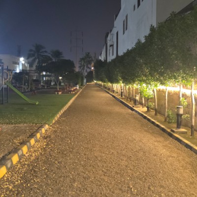 Ankara Mohsin Azhar post image