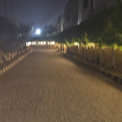 Active Steppers Mohsin Azhar post image