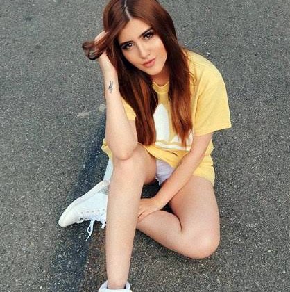 Sandra 🪱👣👣👣❤️🫶🪱🏃‍♀️🏃‍♀️🏃‍♀️