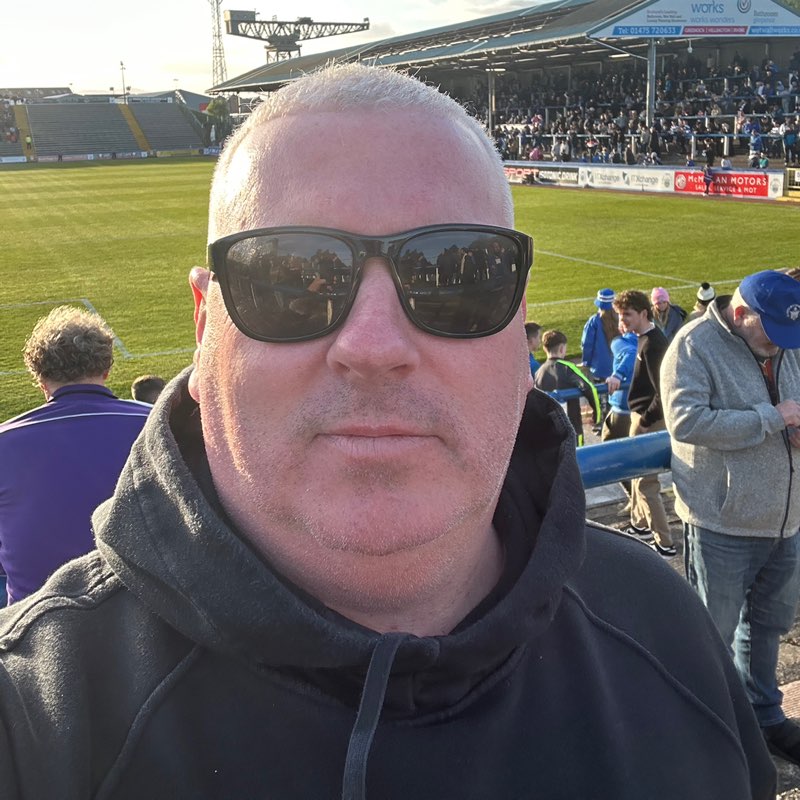 Gordy🏴󠁧󠁢󠁳󠁣󠁴󠁿🇬🇧🏴󠁧󠁢󠁳󠁣󠁴󠁿