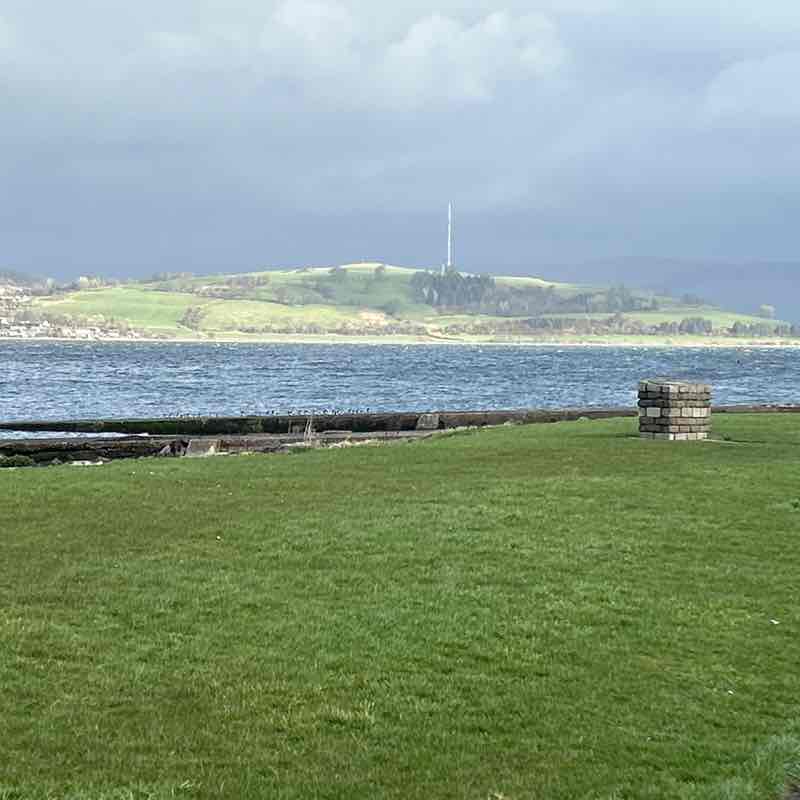 Gordy🏴󠁧󠁢󠁳󠁣󠁴󠁿🇬🇧🏴󠁧󠁢󠁳󠁣󠁴󠁿 post 1