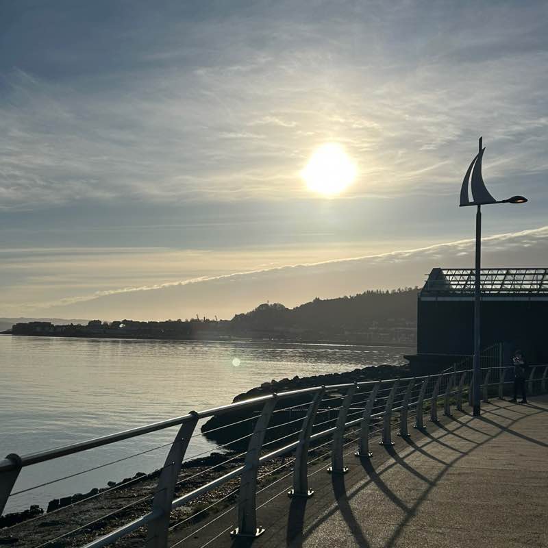 Gordy🏴󠁧󠁢󠁳󠁣󠁴󠁿🇬🇧🏴󠁧󠁢󠁳󠁣󠁴󠁿 post 1