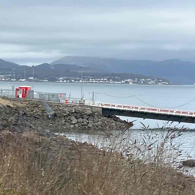 Gordy🏴󠁧󠁢󠁳󠁣󠁴󠁿🇬🇧🏴󠁧󠁢󠁳󠁣󠁴󠁿 post 2