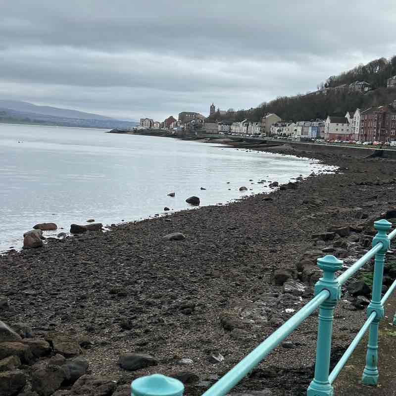 Gordy🏴󠁧󠁢󠁳󠁣󠁴󠁿🇬🇧🏴󠁧󠁢󠁳󠁣󠁴󠁿 post 1