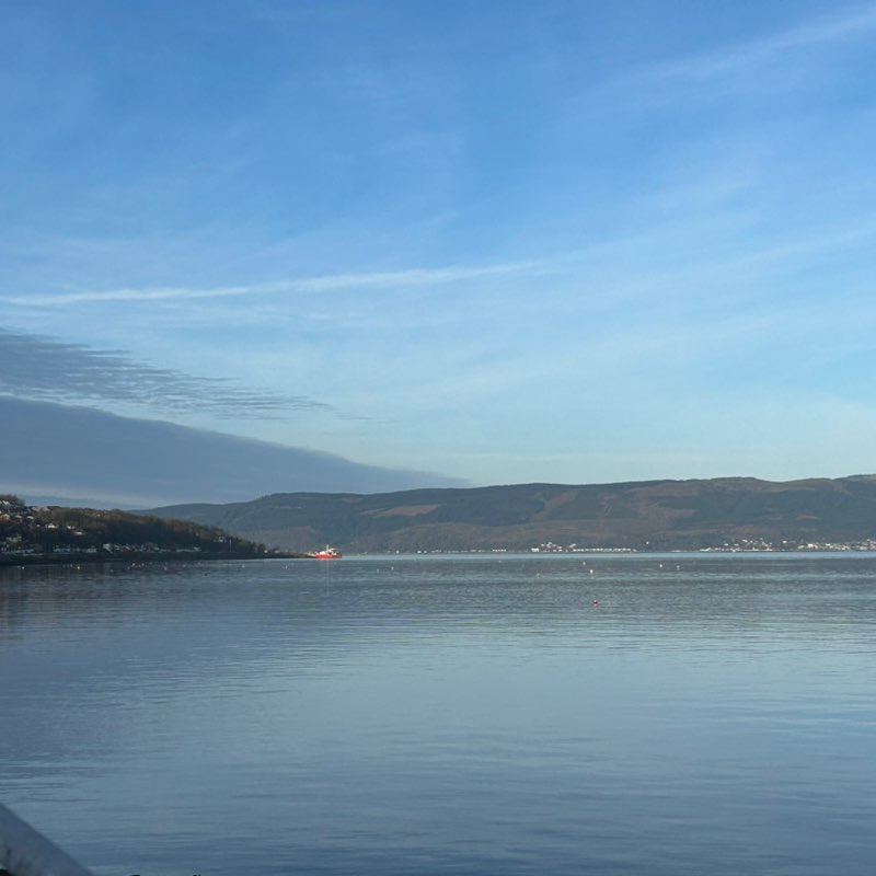 Gordy🏴󠁧󠁢󠁳󠁣󠁴󠁿🇬🇧🏴󠁧󠁢󠁳󠁣󠁴󠁿 post 3