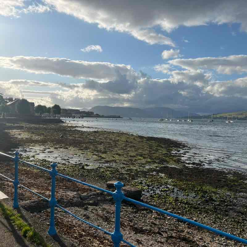 Gordy🏴󠁧󠁢󠁳󠁣󠁴󠁿🇬🇧🏴󠁧󠁢󠁳󠁣󠁴󠁿 post 2