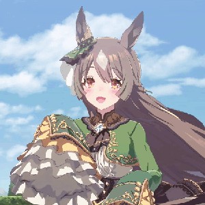 ♢Satono Diamond♢