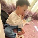 始于心动，终于白首