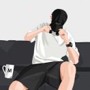 Liú   l        🚲          ོ