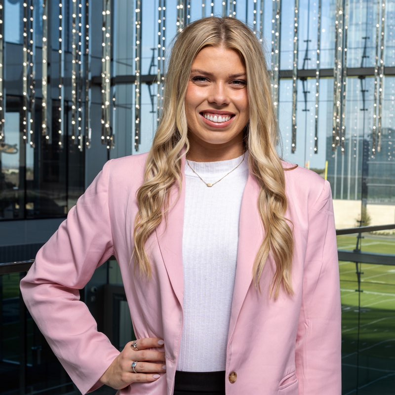 brittany martin icon