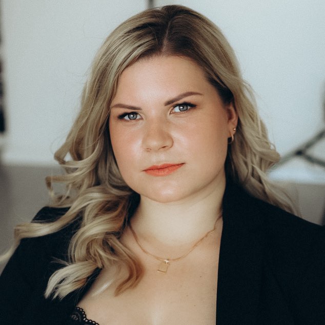Laura icon