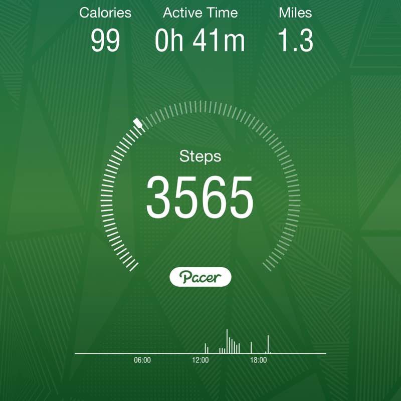 Monica Rockwell post 1