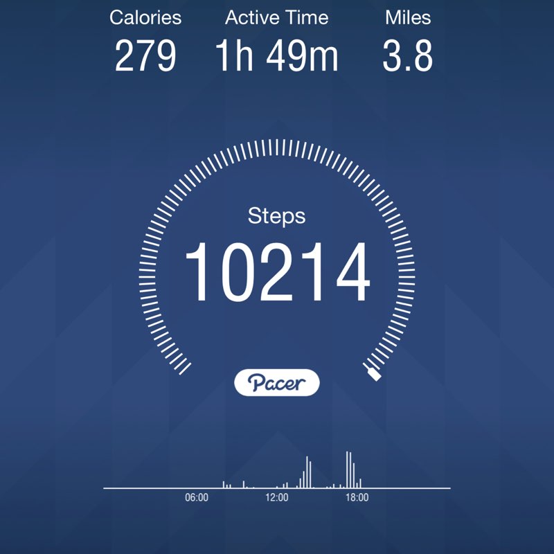 Monica Rockwell post 1