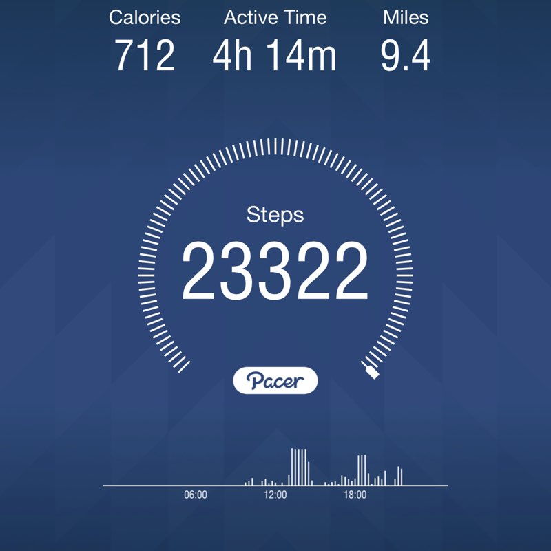 Monica Rockwell post 1