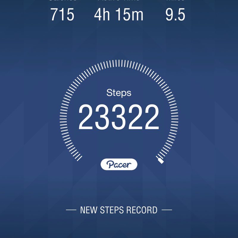 Monica Rockwell post 1