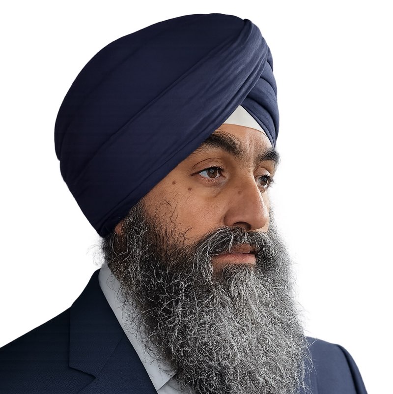 Raghbir