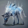 Frostywolf
