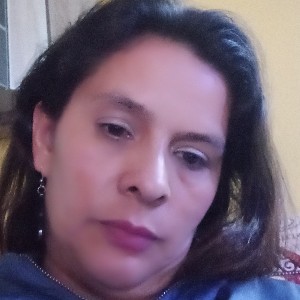 Ana Ramirez Villalobos profile