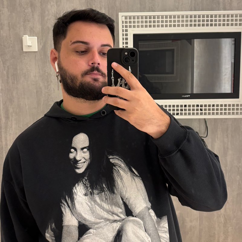 Natan