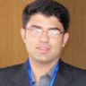 participant 2