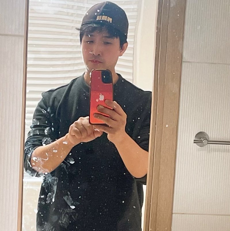 영환