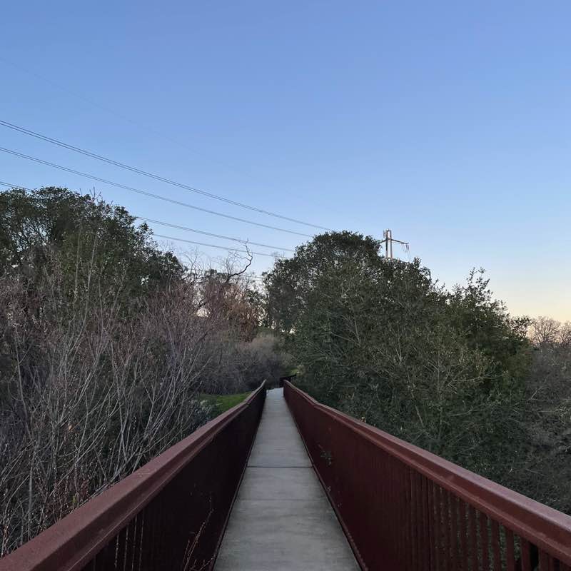 Armando Fajardo post 1