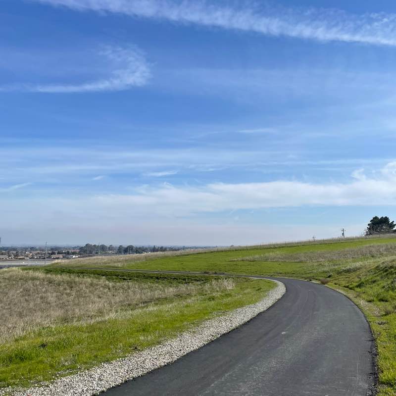 Armando Fajardo post 1