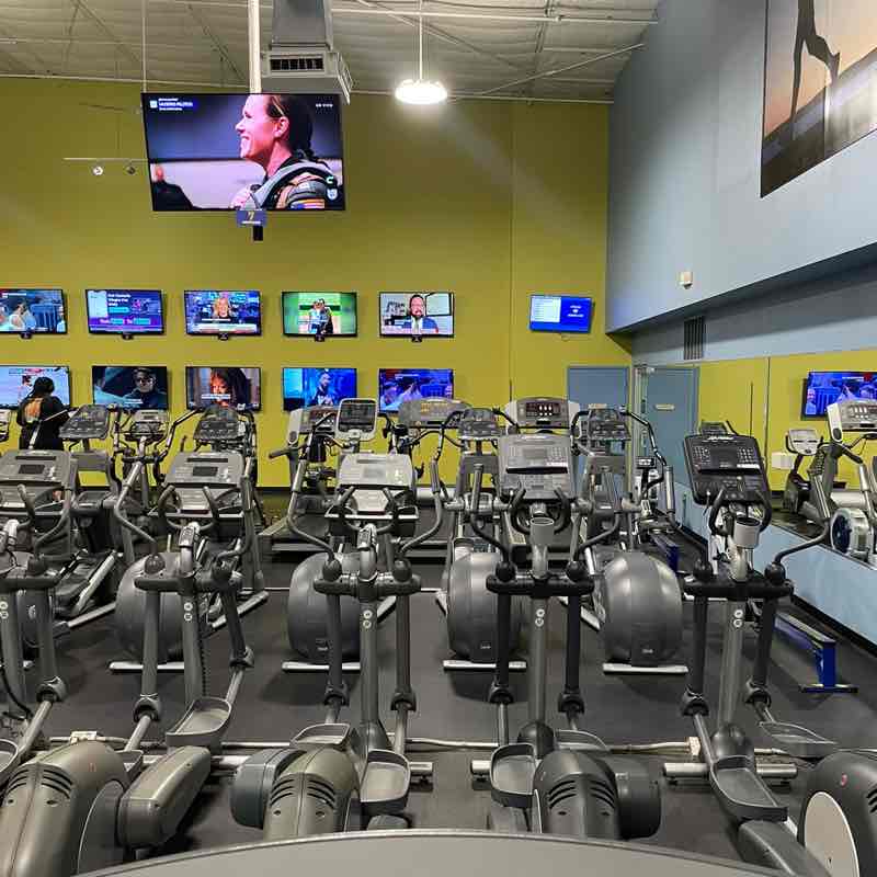 Armando Fajardo post 1