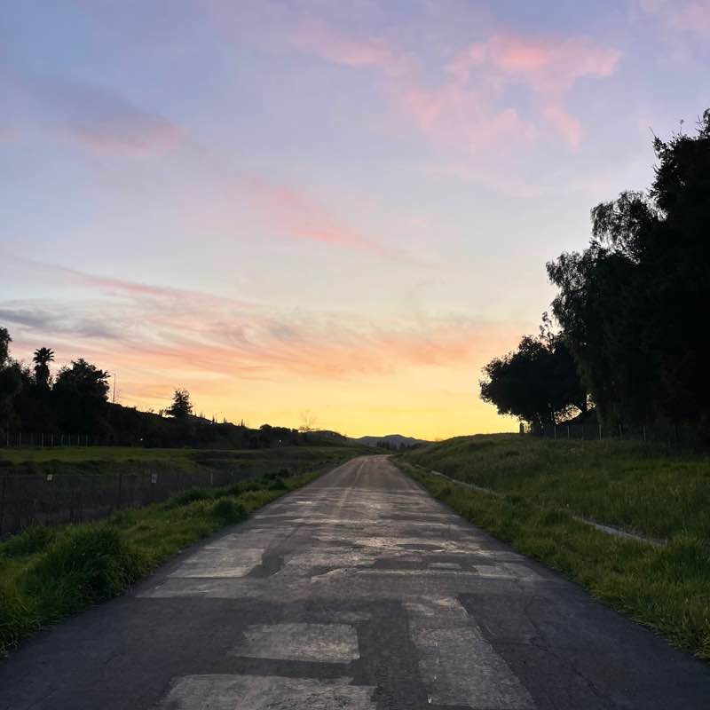 Armando Fajardo post 1