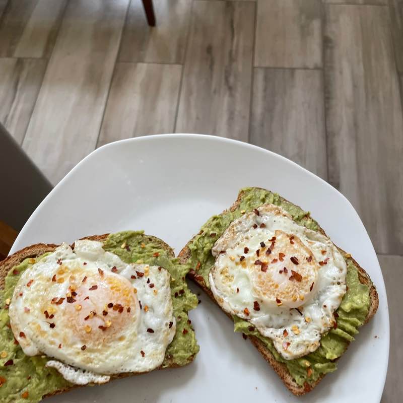 Armando Fajardo post 2