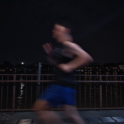 SE Running Club 2026 Pornchai post image