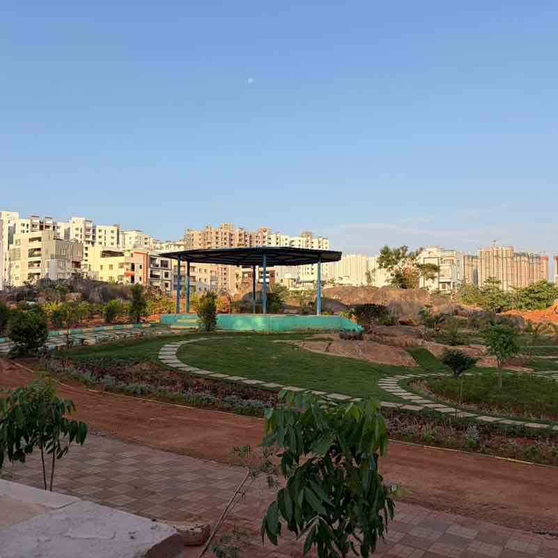 sudheer post 1