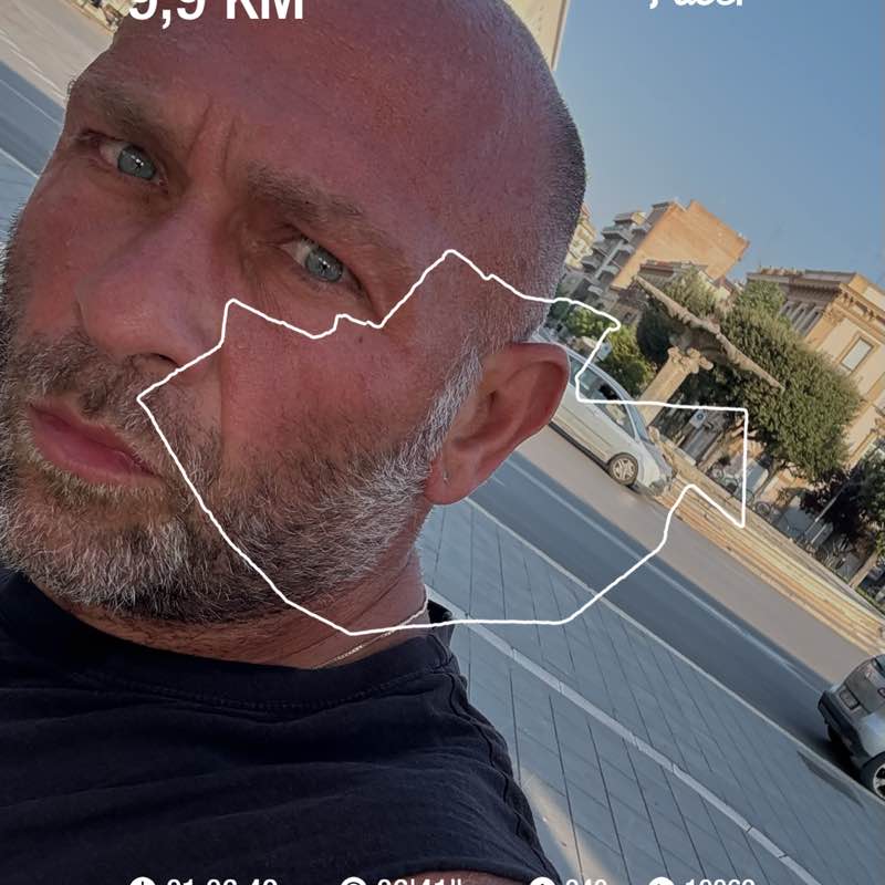 giuseppesignori1920 post 1