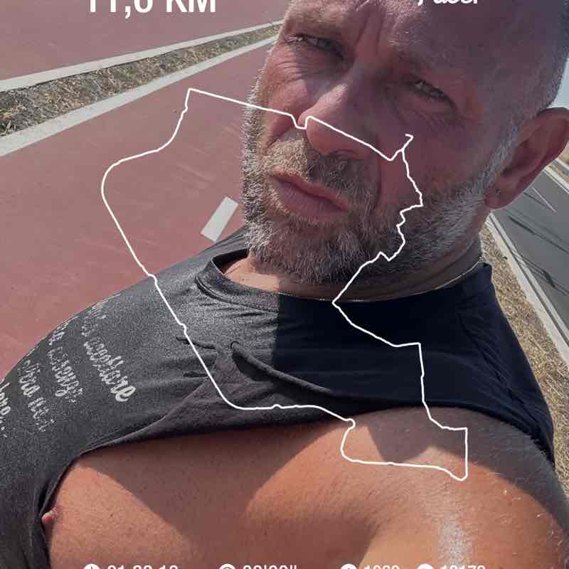 giuseppesignori1920 post 1