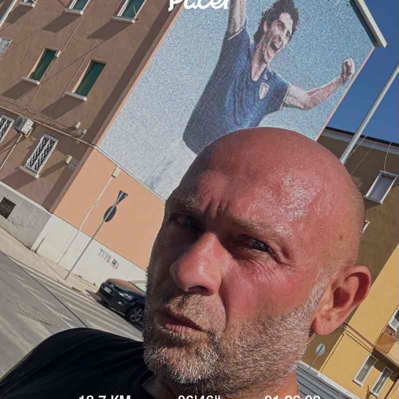 giuseppesignori1920 post 1