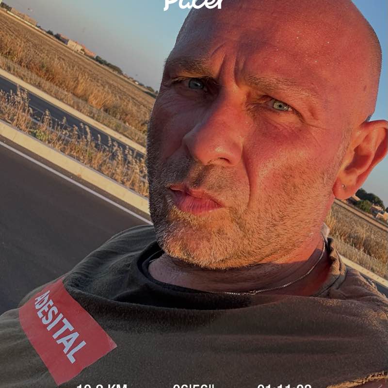 giuseppesignori1920 post 1