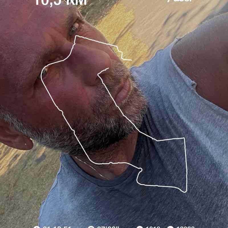 giuseppesignori1920 post 1